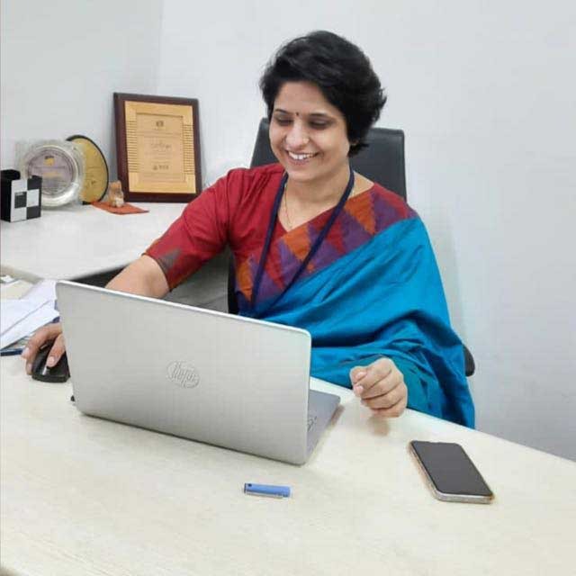 Dr_Shivani_Verma