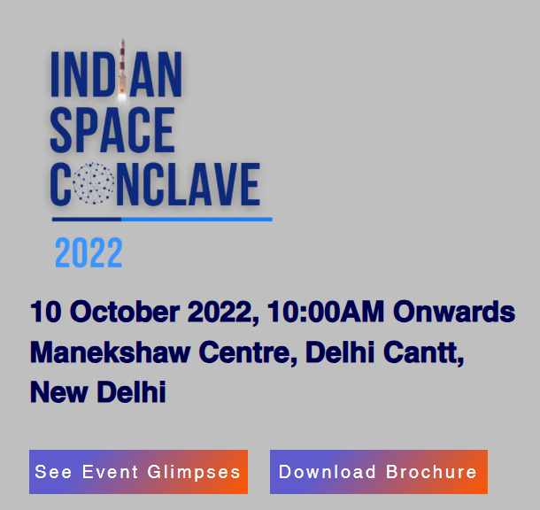 Space Conclave 4