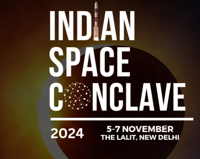 Space Conclave 2
