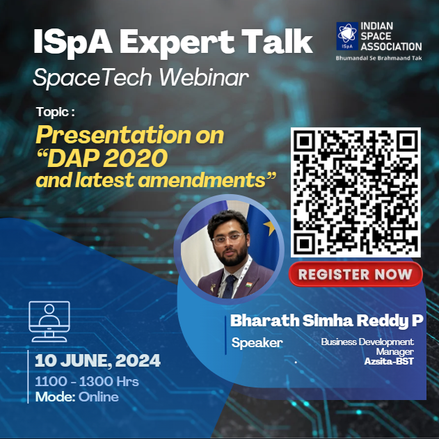 Webinar 4