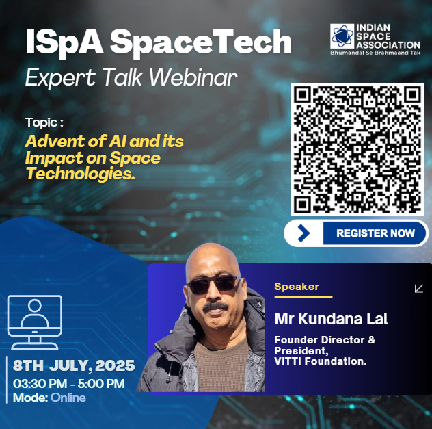 Webinar 1