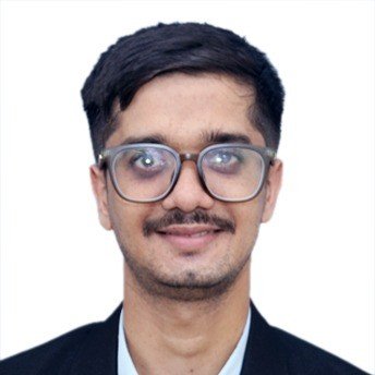 Archit Shukla