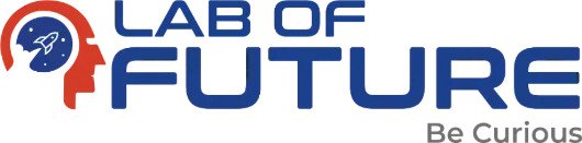 lab of future pic