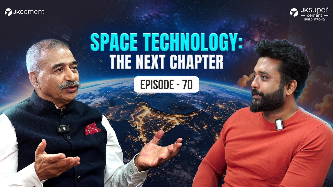 Podcast 01